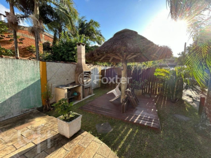 Image 8 - 862388