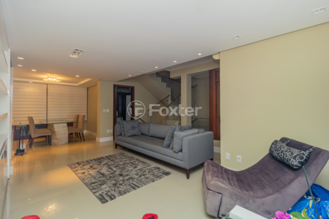 Image 4 - 862407