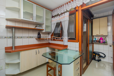 Image 31 - 862407