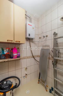 Image 35 - 862407