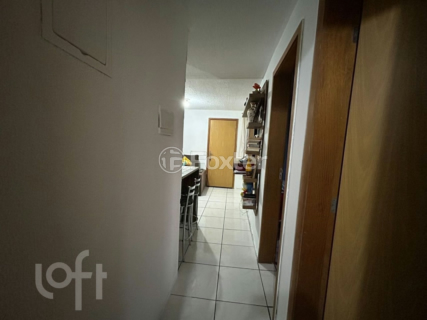Image 10 - 862409