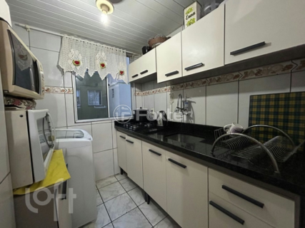 Image 4 - 862409