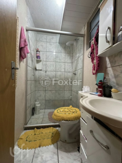 Image 8 - 862409