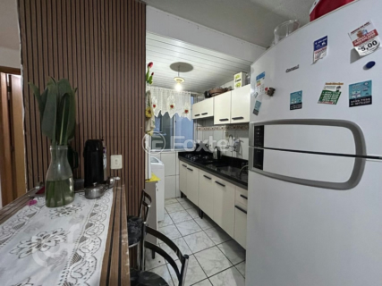 Image 3 - 862409