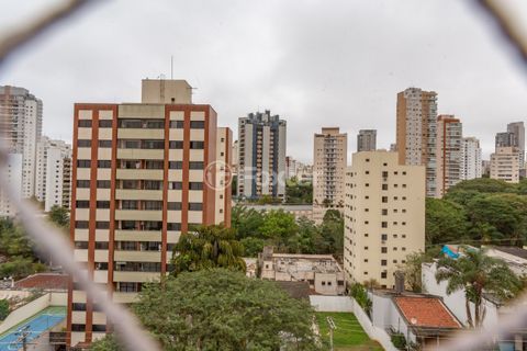 Image 4 - 862445