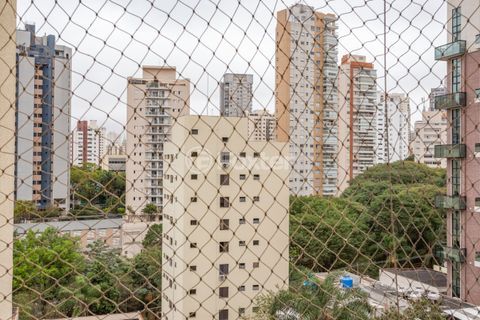 Image 26 - 862445
