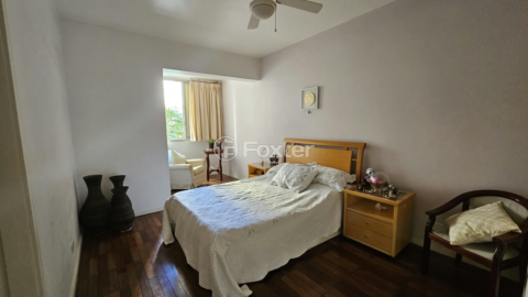 Image 11 - 862460