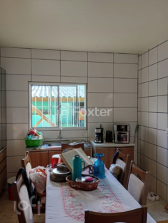 Image 3 - 862462