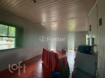 Image 3 - 862465
