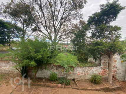 Image 9 - 862465