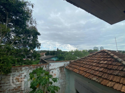 Image 11 - 862465