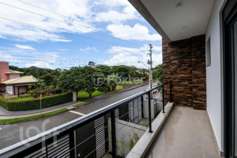 Image 4 - 862472