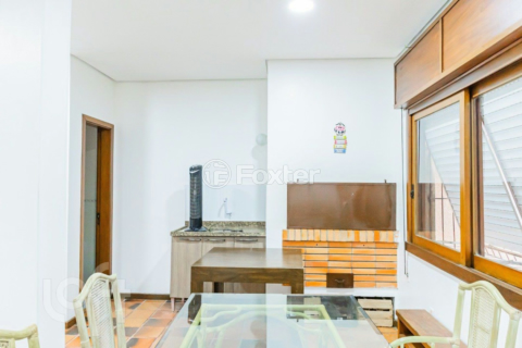 Image 21 - 862480