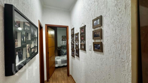 Image 4 - 862486