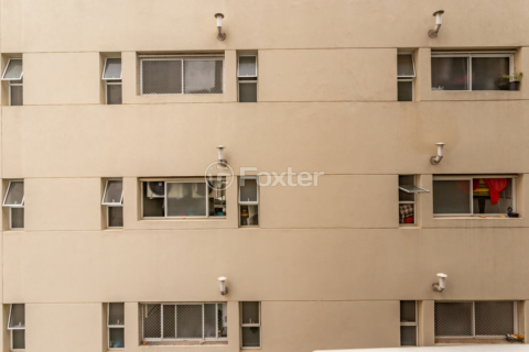 Image 31 - 862490
