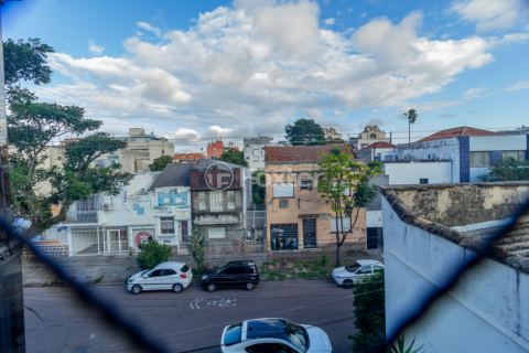 Image 7 - 862538