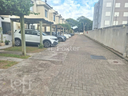 Image 39 - 862549