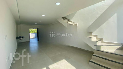 Image 22 - 862605