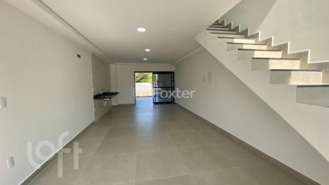 Image 3 - 862605