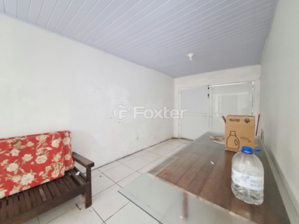 Image 8 - 862648