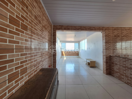 Image 17 - 862648