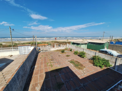 Image 21 - 862648