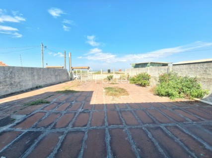 Image 25 - 862648