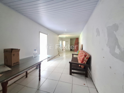 Image 7 - 862648