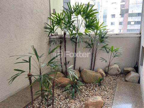 Image 5 - 862666