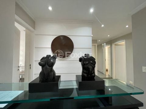 Image 21 - 862666