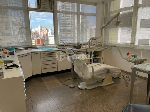 Image 10 - 862666