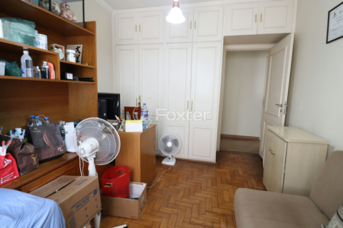 Image 9 - 862715