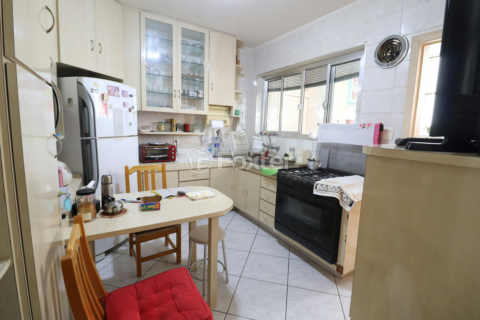 Image 1 - 862715