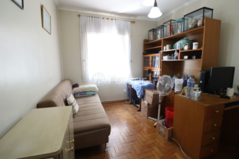 Image 8 - 862715