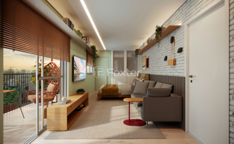Image 33 - 862724