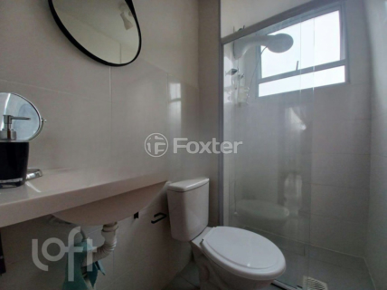 Image 7 - 862732