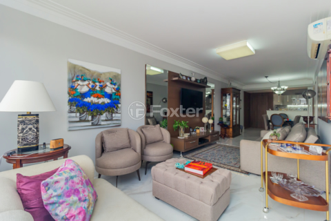 Image 4 - 862734