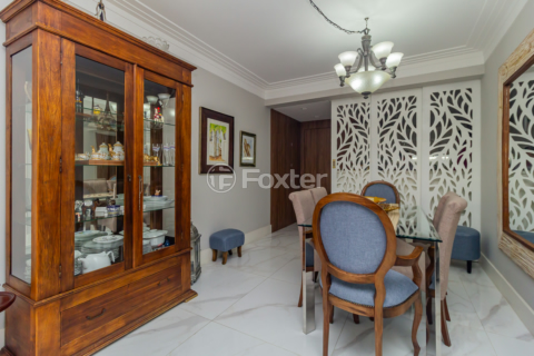 Image 7 - 862734