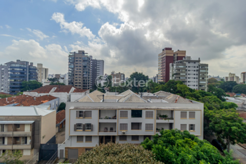 Image 10 - 862734