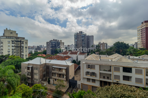 Image 27 - 862734