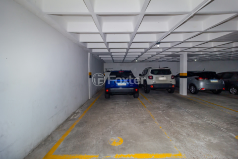 Image 32 - 862734