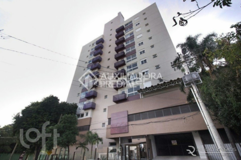 Image 48 - 862743