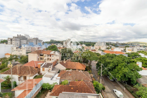 Image 17 - 862743
