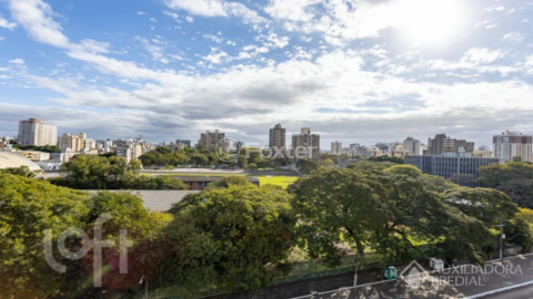 Image 38 - 862743