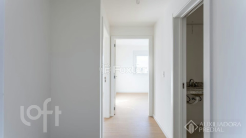 Image 8 - 862745