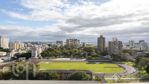 Image 32 - 862745