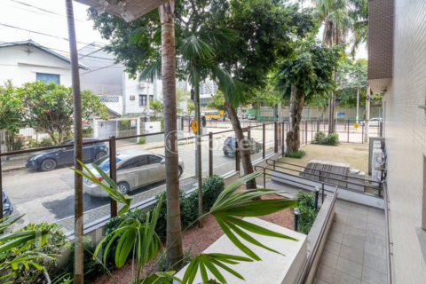 Image 39 - 862745