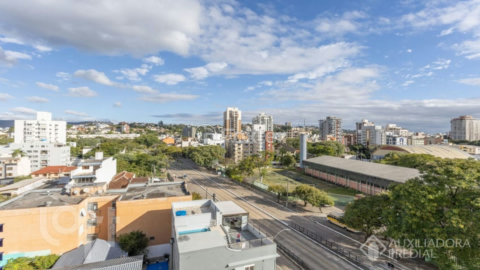 Image 31 - 862745