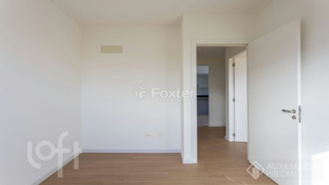 Image 9 - 862745