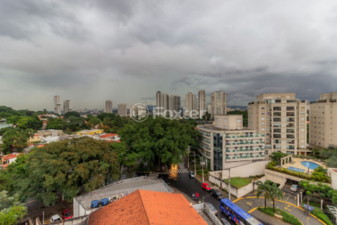 Image 13 - 862752
